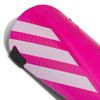 ADIIS5600-000_1.jpg ADIIS5600-000_1.jpg