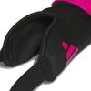 ADIIS5600-000_2.jpg ADIIS5600-000_2.jpg