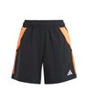 ADIIR7580-000_2.jpg