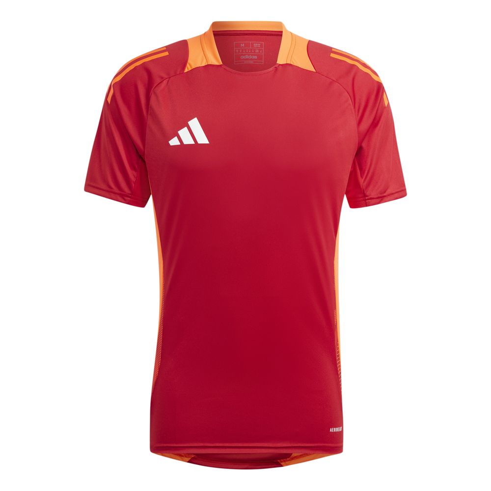 adidas Tiro24 C Tr Jsy Fußballtrikot
