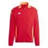 ADIIR7599-000_8.jpg