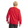 ADIIR7599-000_11.jpg ADIIR7599-000_11.jpg