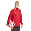 ADIIR7599-000_12.jpg ADIIR7599-000_12.jpg