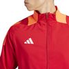 ADIIR7599-000_14.jpg ADIIR7599-000_14.jpg