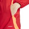 ADIIR7599-000_15.jpg ADIIR7599-000_15.jpg