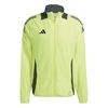 ADIIR7601-000_1.jpg