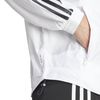 ADIIS8042-000_6.jpg