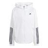 ADIIS8042-000.jpg ADIIS8042-000.jpg