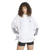ADIIS8042-000_1.jpg ADIIS8042-000_1.jpg