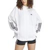 ADIIS8042-000_2.jpg ADIIS8042-000_2.jpg