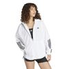ADIIS8042-000_4.jpg ADIIS8042-000_4.jpg