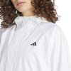 ADIIS8042-000_5.jpg ADIIS8042-000_5.jpg