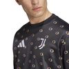 ADIIS5785-000_7.jpg ADIIS5785-000_7.jpg