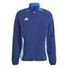 ADIIR7597-000_8.jpg