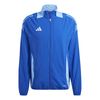 ADIIR7598-000_8.jpg