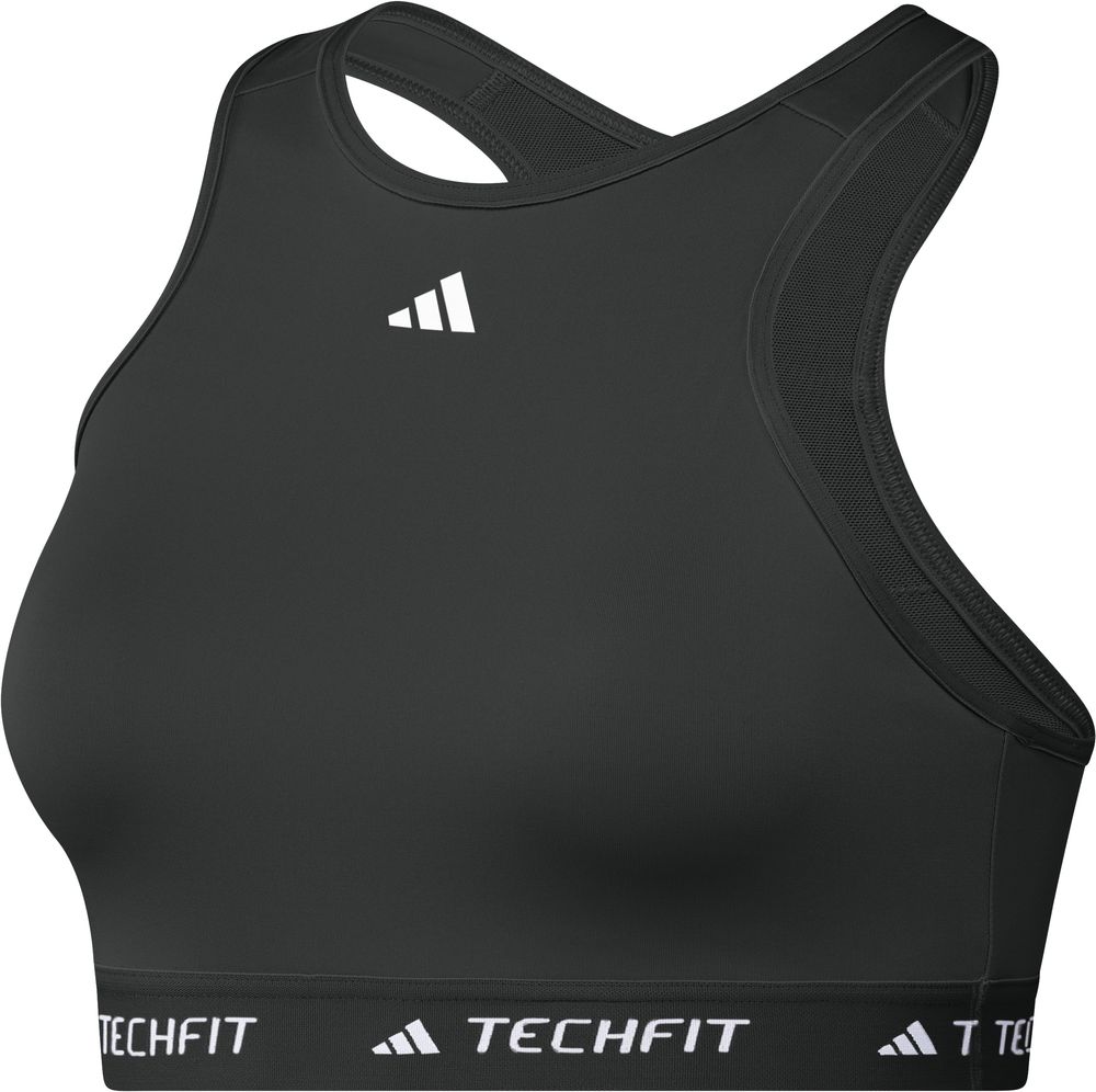 adidas Pwim Ms Tf Hnck Fußballschuhe