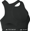 ADIIT2401-000_1.jpg