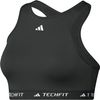 ADIIT2401-000.jpg ADIIT2401-000.jpg