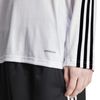 ADIIT3442-000_6.jpg