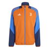 ADIIS5825-000.jpg ADIIS5825-000.jpg