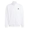 ADIIT2265-000.jpg