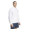 ADIIT2265-000_4.jpg ADIIT2265-000_4.jpg