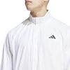 ADIIT2265-000_6.jpg ADIIT2265-000_6.jpg