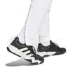 ADIIT2266-000_4.jpg