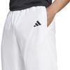 ADIIT2266-000_5.jpg