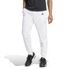 ADIIT2266-000_1.jpg ADIIT2266-000_1.jpg