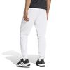 ADIIT2266-000_2.jpg ADIIT2266-000_2.jpg