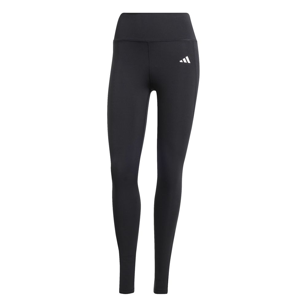 adidas Opt Ess Sip 1/1 Trainingsanzug