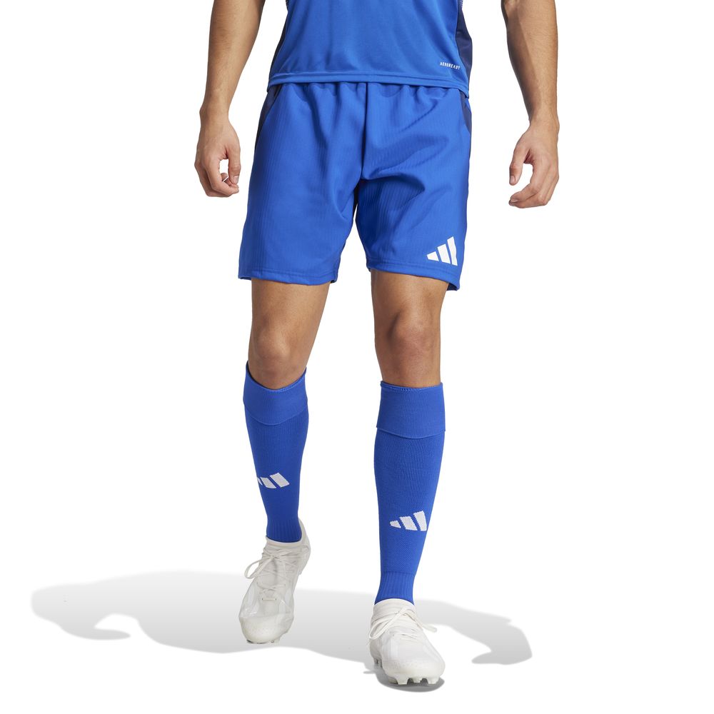 adidas Tiro24 C M Sho Fußballshorts