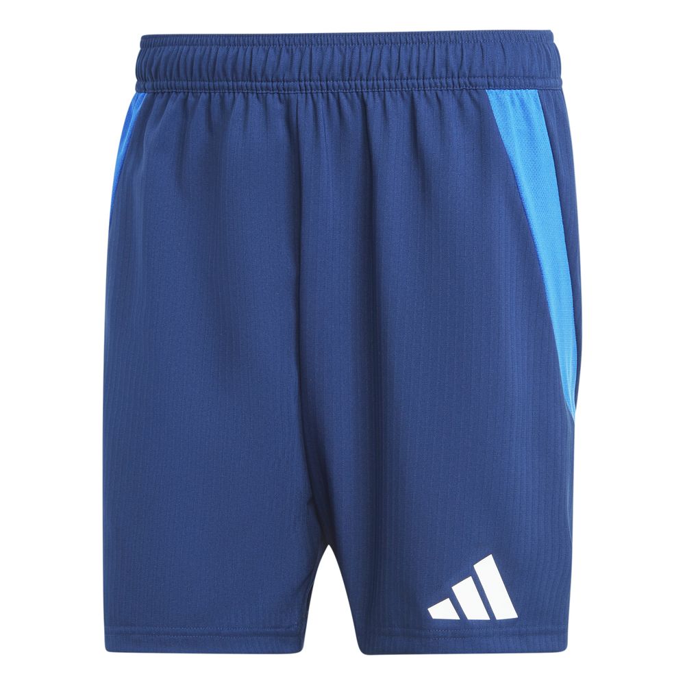 adidas Tiro24 C M Sho Fußballshorts