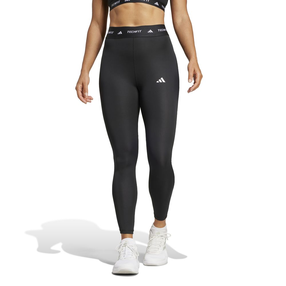 adidas Tf 7/8 L Leggings