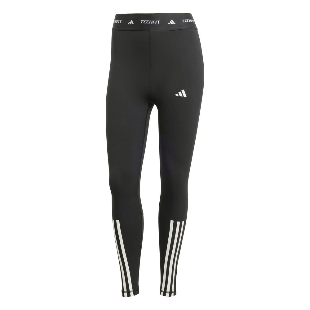 adidas Tf 3S 7/8 L Trainingshose