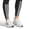 ADIIT2272-000_4.jpg
