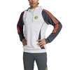 ADIIT3519-000_2.jpg