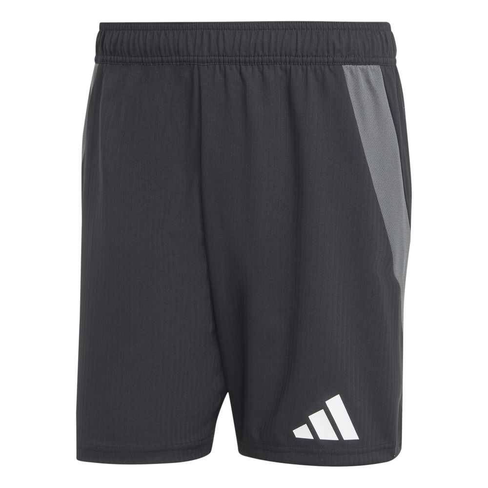adidas Tiro 24 Club Herren Shorts