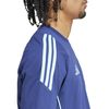 ADIIT2221-000_6.jpg ADIIT2221-000_6.jpg