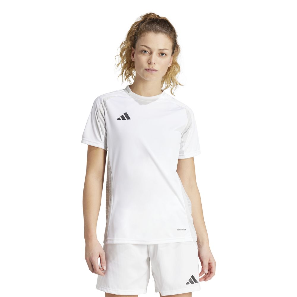 adidas Tiro 24CM Jsyw Fußballtrikot