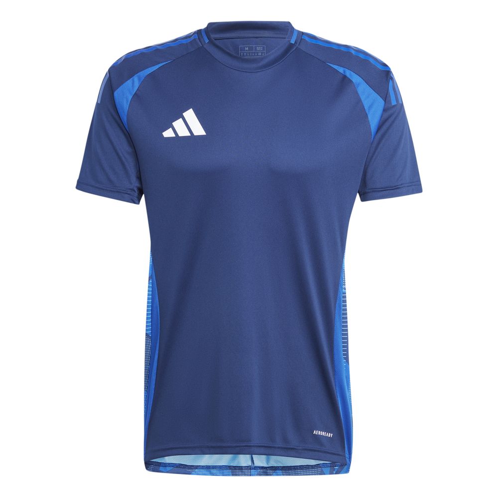 adidas Tiro 24 CM Jersey Fußballtrikot