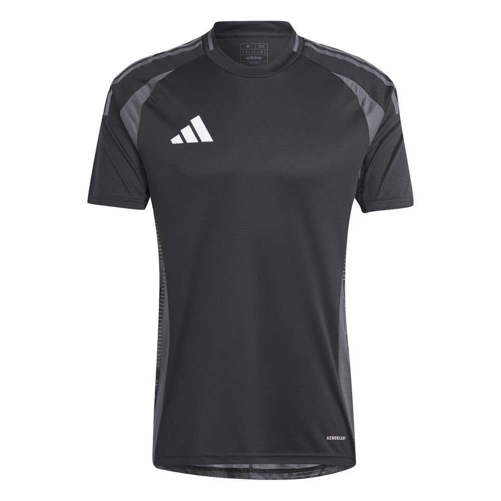 adidas Tiro 24 Club M Jsy Fußballtrikot