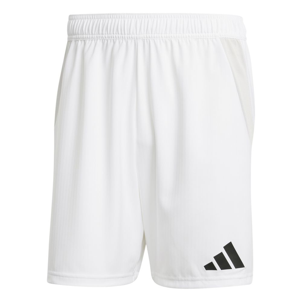 adidas Tiro24 C M Sho Fußballshorts