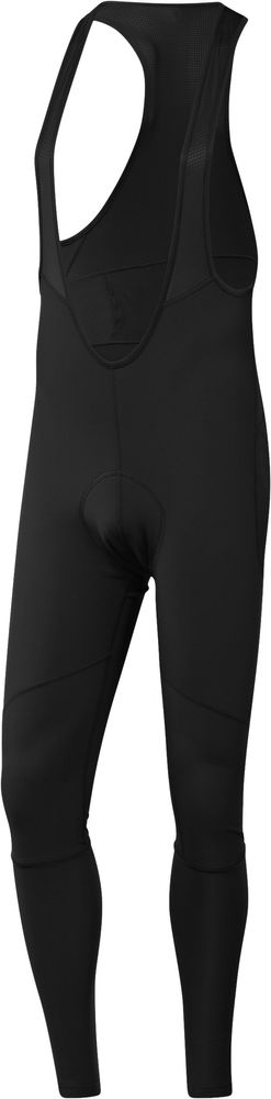 adidas Cr Long Bib M Fahrradtrikot