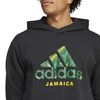 ADIIT2459-000_5.jpg ADIIT2459-000_5.jpg