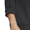 ADIIT2459-000_6.jpg ADIIT2459-000_6.jpg