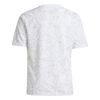 ADIIT5095-000_1.jpg
