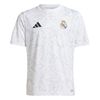 ADIIT5095-000.jpg ADIIT5095-000.jpg