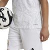 ADIIT5095-000_4.jpg ADIIT5095-000_4.jpg